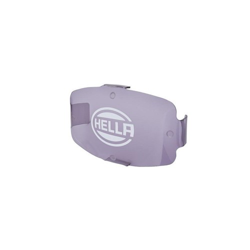 Hella kappe 8xs 160 353 - hella,