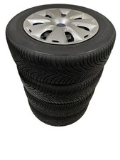 4x ORG Ford C-Max Mondeo IV