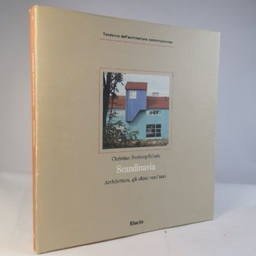 Scandinavia architettura gli - scandinavia:,