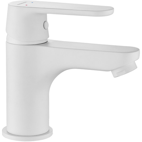 Design waschtischarmatur - design,