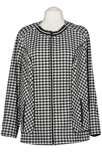 Frank walder blazer - frank,