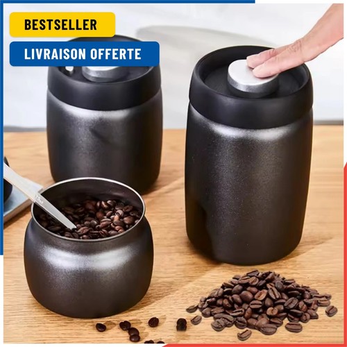 Vakuumversiegelte