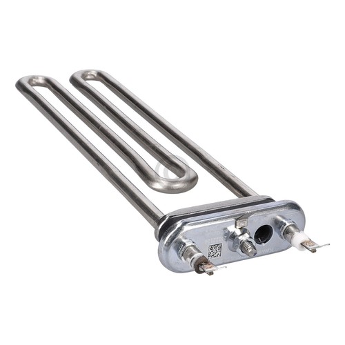 Heizkörper bosch 12046381 - heizkörper,