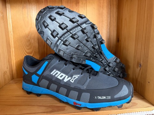 Inov8 talon 230 - inov8,