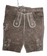 Der Waldschutz men's