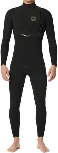 Rip curl mens - mens, e