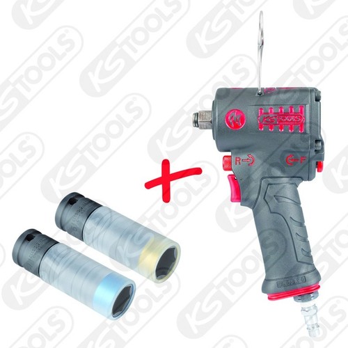 Tools aktionspaket mini - ks,