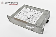 BMW G05 G07 G14 G15 F91 NAVI RECHNER HEAD UNIT MGU APPLE CARPLAY 5A02D30 LEGAL