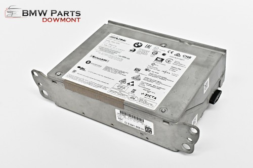 Bmw g05 g07 g14 - g07,