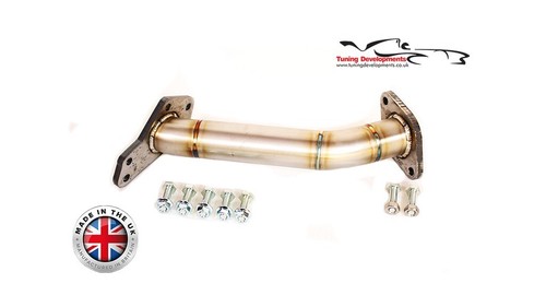 Performance high flow - performance,