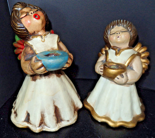 Bozener engel lene thun - 2,