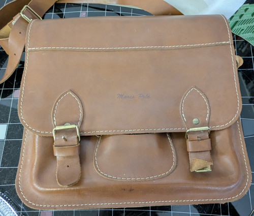Schultasche aktentasche - ,,