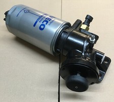 IVECO 504372615 Dieselfilter