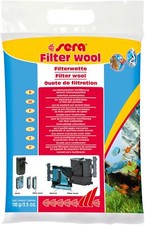 Sera Filter Wool 3.5 oz./100 g