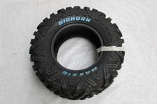 Reifen Maxxis Big Horn M918-4