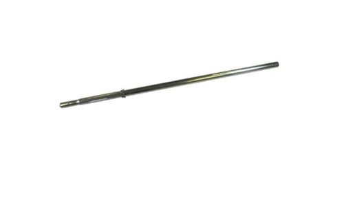 Vision plus fernseher mast - plus,