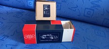 AMR FactoryBuilt  Porsche 911 "Strosek"  1:43 Box , Leerbox , Leerkarton …