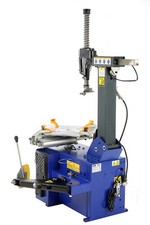 Pro Lift Montagetechnik Vollautomatische Reifenmontiergerät 10"-24" Reifen 02444