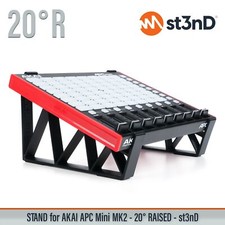 Ständer für akai apc - stÄnder, mini