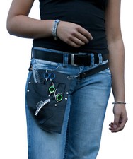 Friseurtasche Scherentasche