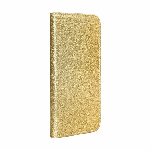 Book brokat für huawei - book, p40