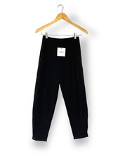 Desigual Barrel Leg Hose Gr. S