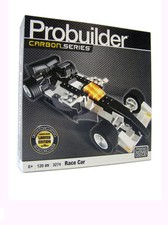 Mega Bloks PROBUILDER 3274 ~