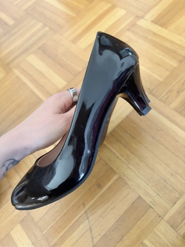 Pumps damen high heels - pumps,