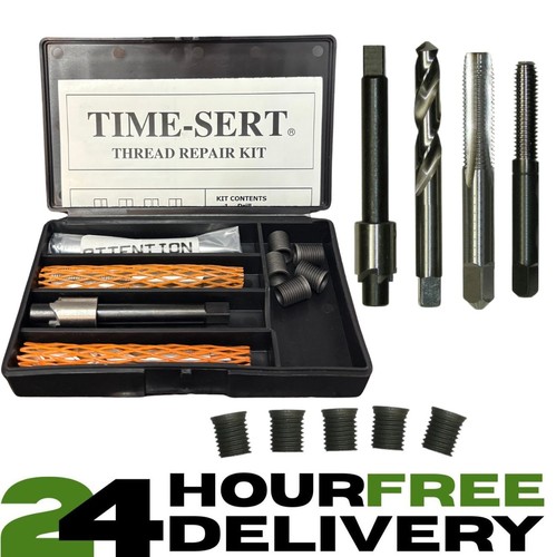 Time sert würth 1 - time, sert®