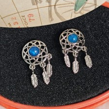 Natur echt APATIT Traumfänger