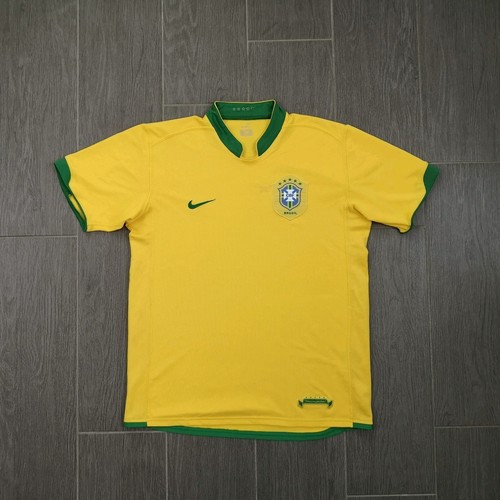 Brasilien vintage retro 2006 - brasilien,