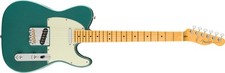 Fender american professional - fender,
