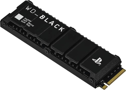 Western digital - western, wd
