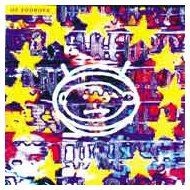 Zooropa von U2 | CD | Zustand