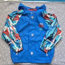 Lupilu regenjacke jungen - lupilu,