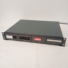 Avaya IP Office 500 V2 Control