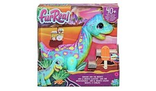 Hasbro furreal friends - hasbro,