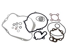 Motor Dichtsatz, kompatibel