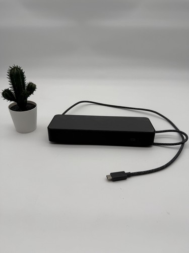 Hsa b005ds universal - universal, dock