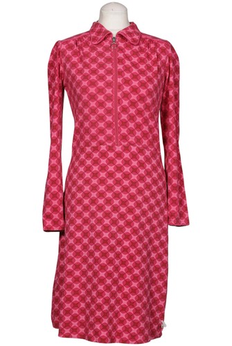 Tante betsy kleid damen - betsy,