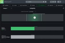 iZotope – Insight 2 – VST