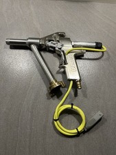 Sata, Strobl Strobot  Klebe-