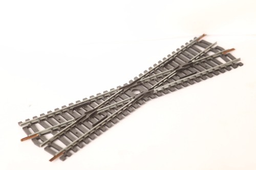 Lima gleise 3040 13 - h0,