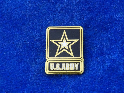 A62 army airborne - us,