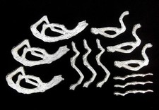 Astwerk für ODYSSEY T 151