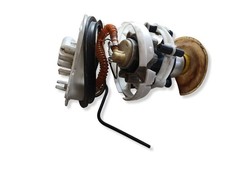 Audi A4 S4 B6 8E 8H 2003