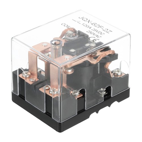 Für ac110v 120a - für,