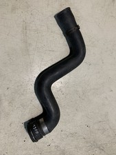 Kühlerschlauch bmw - kühlerschlauch,