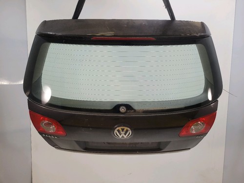 Heckklappe volkswagen passat - -,