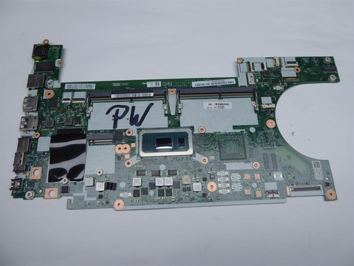 Lenovo thinkpad l490 8265u - lenovo, i5-8265u